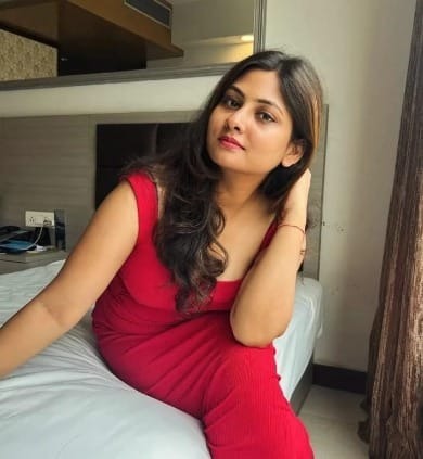 female Call Girls in Noida