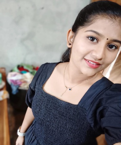 high profile Call Girls in Noida