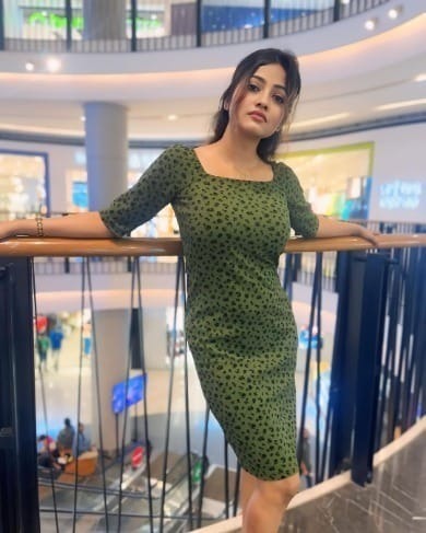 female Call Girls in Noida