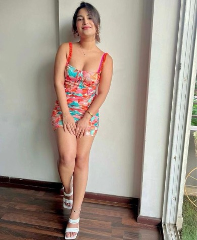 Noida Call Girls service