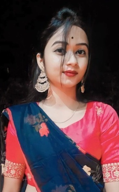 Noida Call Girl