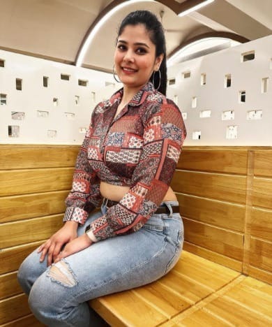 Noida Call Girls