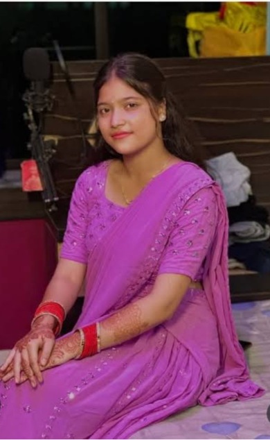Noida Call Girls service