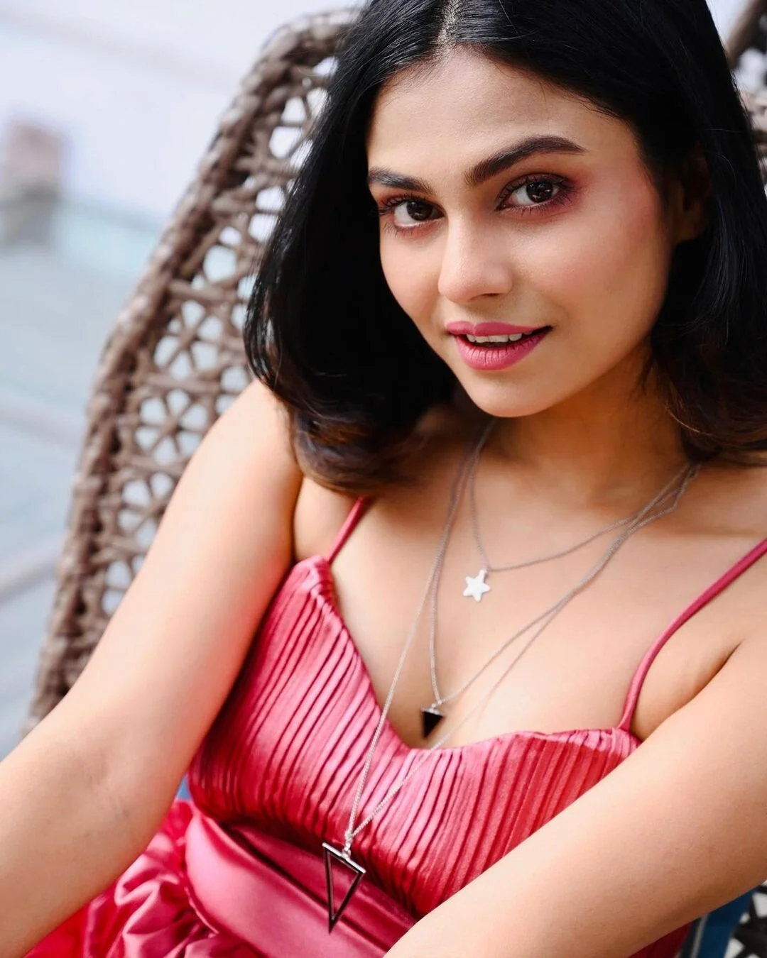 Noida Call Girl
