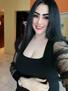 Noida Busty Call Girl - 24/7 - Ramaya Arora